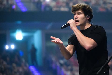 wincent-weiss-bricht-konzertabsage-in-hessen-das-herz